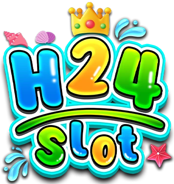 h24 สล็อต