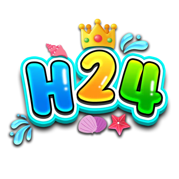 h24slot